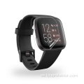 Smart Watch-skärmskydd för Fitbit Versa 2